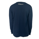 Killington Script Core Long Sleeve Tee-Killington Sports