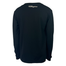 Killington Script Core Long Sleeve Tee-Killington Sports