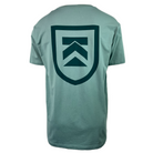 Killington Script Core Short Sleeve Tee-Killington Sports