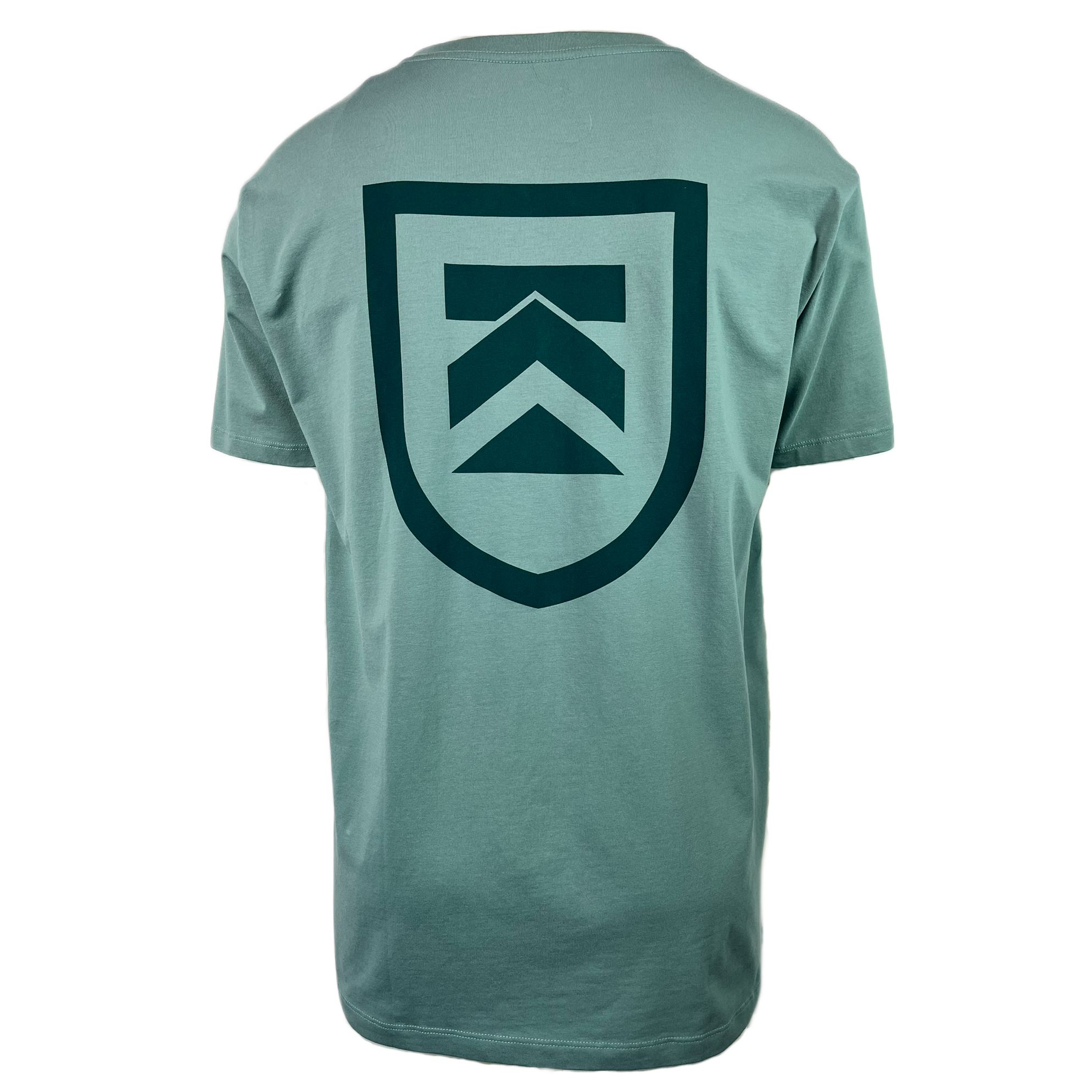 Killington Script Core Short Sleeve Tee-Killington Sports