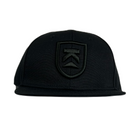 Killington Script Shield Cap-Killington Sports