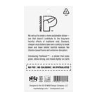 Killington Seasons PeelGood Stickers-Killington Sports