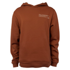 Killington Shield Clean Hoodie-Killington Sports