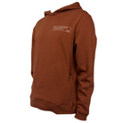 Killington Shield Clean Hoodie-Killington Sports