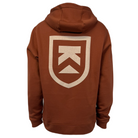 Killington Shield Clean Hoodie-Killington Sports