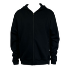 Killington Shield Full Zip Hoodie-Killington Sports