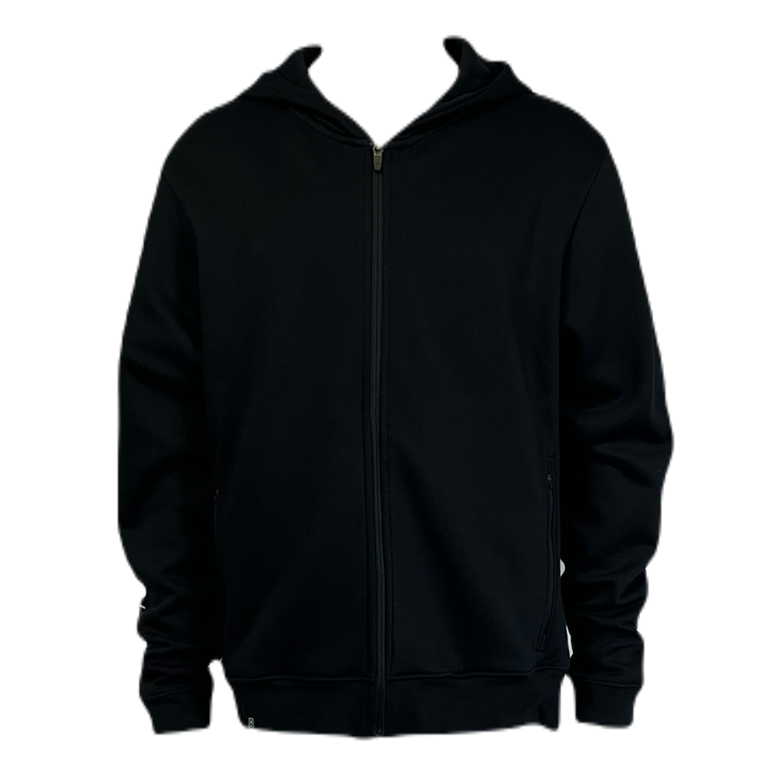 Killington Shield Full Zip Hoodie-Killington Sports