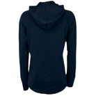 Killington Shield Womens Hooded Long Sleeve Tee-Killington Sports