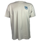Killington Sunset Valley Short Sleeve Tee-Killington Sports