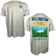 Killington Sunset Valley Short Sleeve Tee-Peyote-Killington Sports