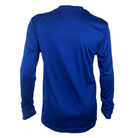 Killington The Beast Youth Long Sleeve Tech Tee-Killington Sports
