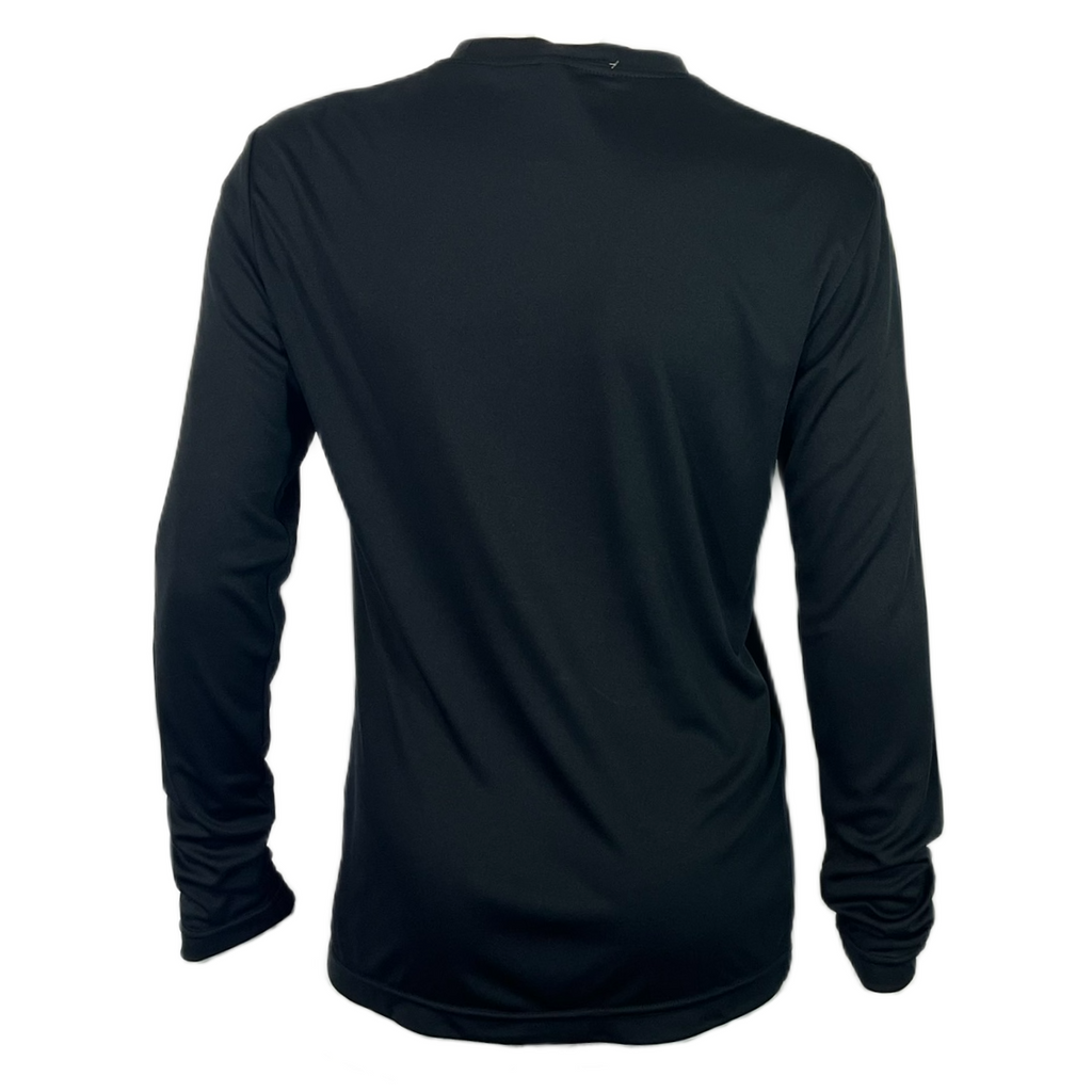 Killington The Beast Youth Long Sleeve Tech Tee-Killington Sports