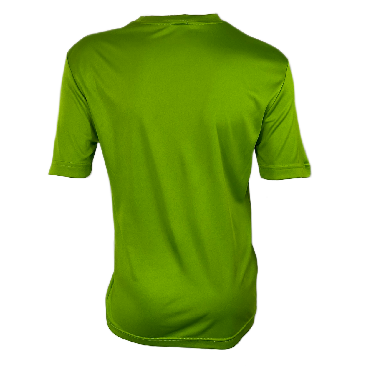 Killington The Beast Youth Tech Tee-Killington Sports