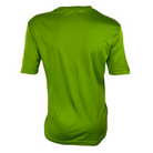 Killington The Beast Youth Tech Tee-Killington Sports