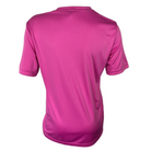 Killington The Beast Youth Tech Tee-Killington Sports