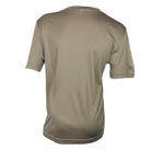 Killington The Beast Youth Tech Tee-Killington Sports