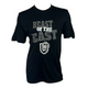 Killington The Beast Youth Tech Tee-Black-Killington Sports
