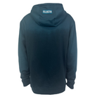 Killington Topography Shield Clean Hoodie-Killington Sports
