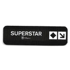 Killington Trail Map Magnets-Superstar-Killington Sports