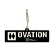 Killington Trail Sign Wood Ornament-Ovation-Killington Sports