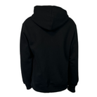 Killington Unisex Heavyweight Pullover Hoodie-Killington Sports