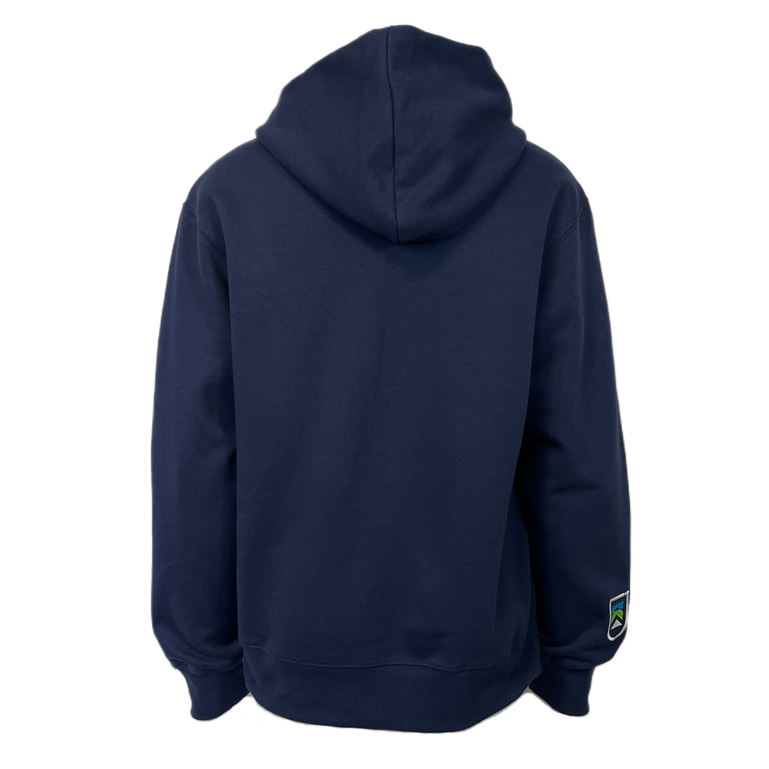Killington Unisex Heavyweight Pullover Hoodie-Killington Sports