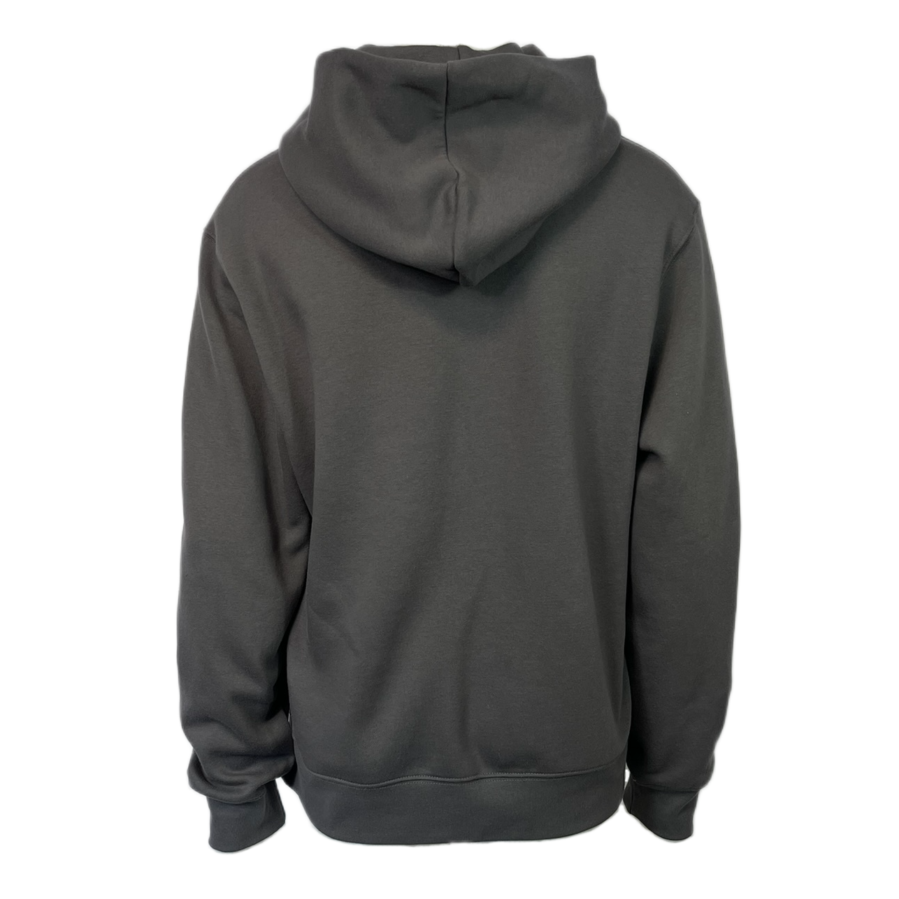 Killington Unisex Heavyweight Pullover Hoodie-Killington Sports
