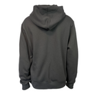 Killington Unisex Heavyweight Pullover Hoodie-Killington Sports
