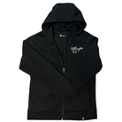 Killington Vermont Mountains Full Zip Hoodie-Killington Sports