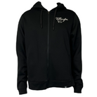 Killington Vermont Mountains Full Zip Hoodie-Killington Sports