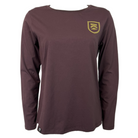 Killington Women's Beast of the East Long Sleeve Tee-Killington Sports
