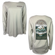 Killington Women's Black Diamond Tour Long Sleeve Tee-Peyote-Killington Sports