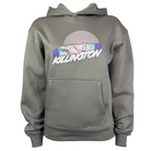 Killington Women's Chill Sunrise Hoodie-Killington Sports