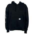 Killington Women's Classic Boxy Hoodie-Killington Sports