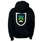 Killington Women's Classic Boxy Hoodie-Killington Sports