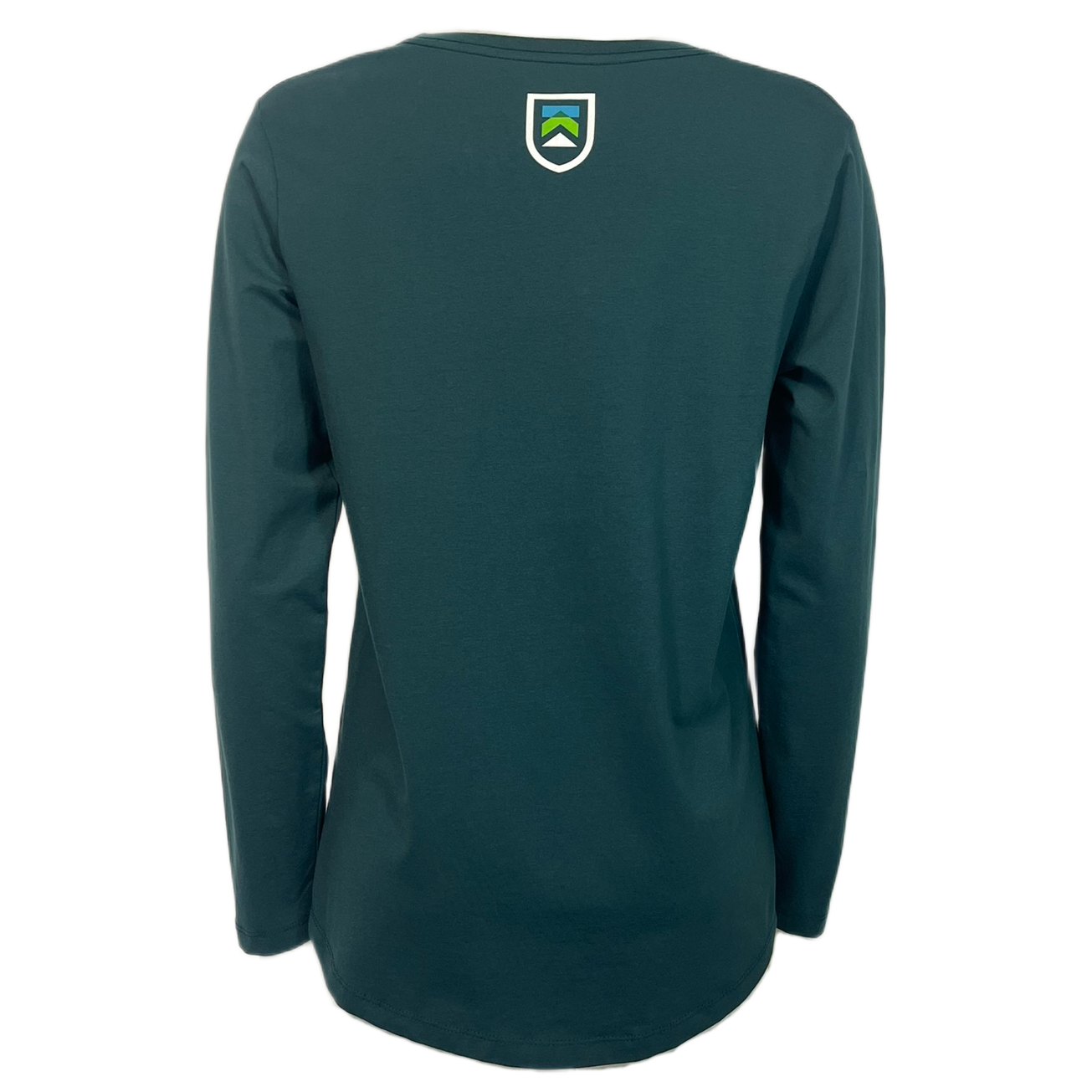 Killington Women's Core Logo Long Sleeve Tee-Killington Sports