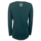 Killington Women's Core Logo Long Sleeve Tee-Killington Sports