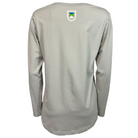Killington Women's Core Logo Long Sleeve Tee-Killington Sports