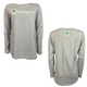 Killington Women's Core Logo Long Sleeve Tee-Antartica-Killington Sports