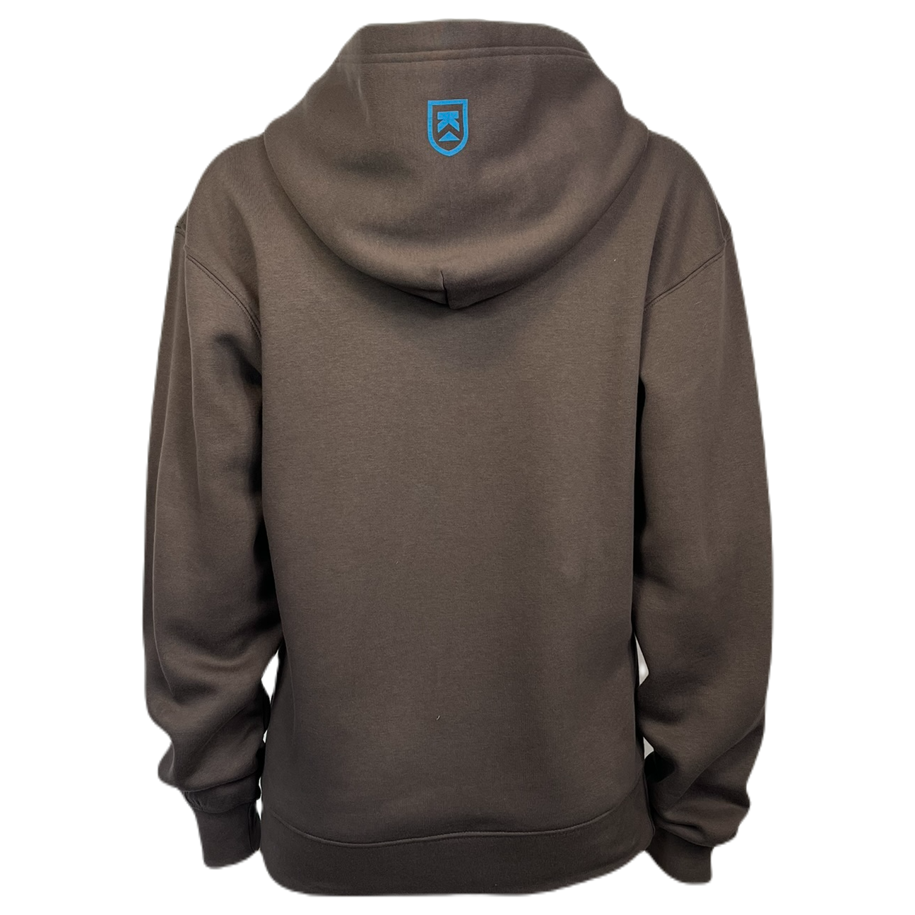 Killington Women's Hippie Wordmark Hoodie-Killington Sports