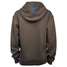 Killington Women's Hippie Wordmark Hoodie-Killington Sports