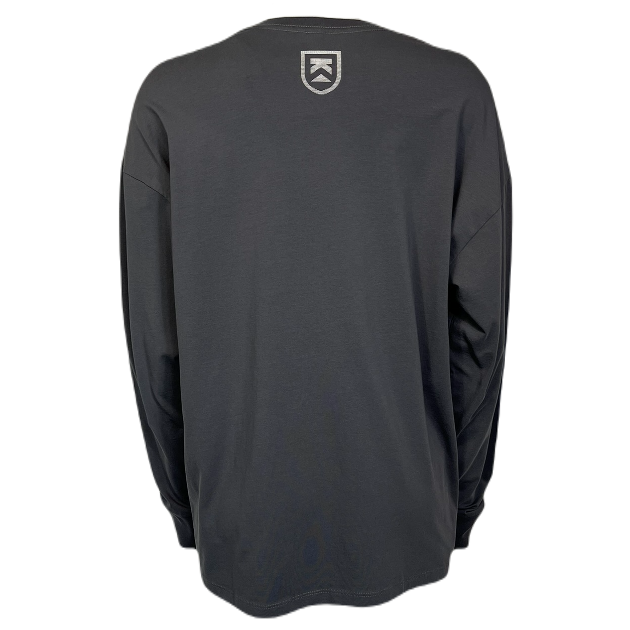 Killington Womens Scenic Killington Long Sleeve Tee-Killington Sports