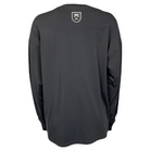 Killington Womens Scenic Killington Long Sleeve Tee-Killington Sports