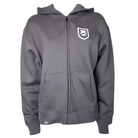 Killington Women's Sunset Valley Relaxed Full Zip Hoodie-Killington Sports
