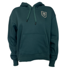 Killington Women's Winter Day Boxy Hoodie-Killington Sports