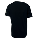 Killington Wordmark Short Sleeve Tee-Killington Sports