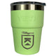 Killington Yeti Rambler® 16 oz Stackable Pint-Key Lime-Killington Sports