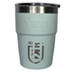 Killington Yeti Rambler® 16 oz Stackable Pint-Ridgeline-Killington Sports