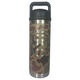 Killington Yeti Rambler 18 oz Bottle Chug-Wetlands Camo-Killington Sports
