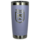 Killington Yeti Rambler® 20 oz Tumbler with Magslider™ Lid-Cosmic Lilac-Killington Sports